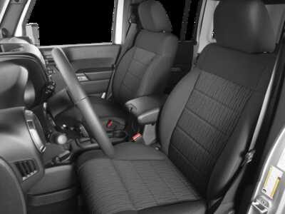 2017 Jeep Wrangler Unlimited, $24995.0. Photo 6