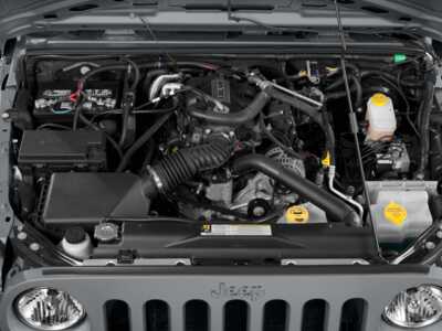2017 Jeep Wrangler Unlimited, $24995.0. Photo 9
