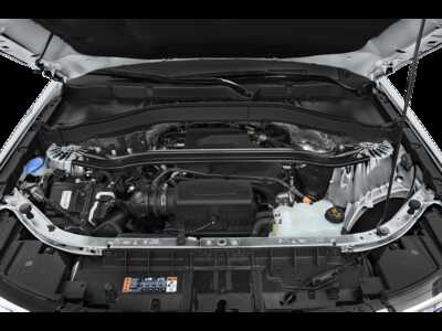 2021 Ford Explorer, $23995.0. Photo 12