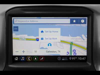 2022 Chevrolet 2500 Crew Cab, $53995.0. Photo 12