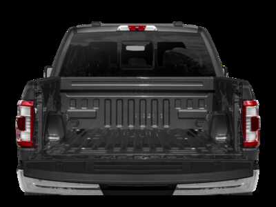 2021 Ford F150 Crew Cab, $36995.0. Photo 11