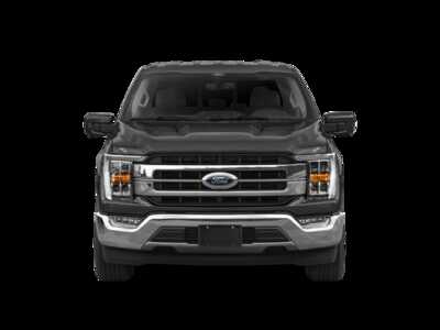 2021 Ford F150 Crew Cab, $36995.0. Photo 4