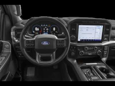 2021 Ford F150 Crew Cab, $36995.0. Photo 7