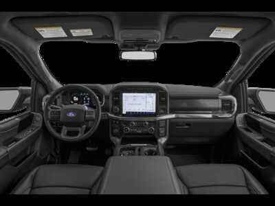 2021 Ford F150 Crew Cab, $36995.0. Photo 8