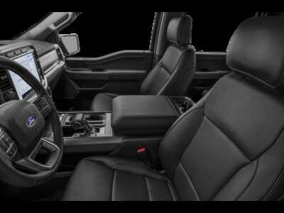 2021 Ford F150 Crew Cab, $36995.0. Photo 9