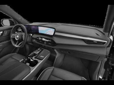 2025 Buick Enclave, $40995.0. Photo 11