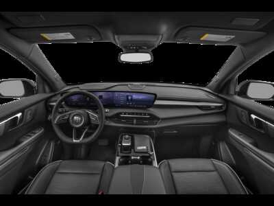 2025 Buick Enclave, $40995.0. Photo 5