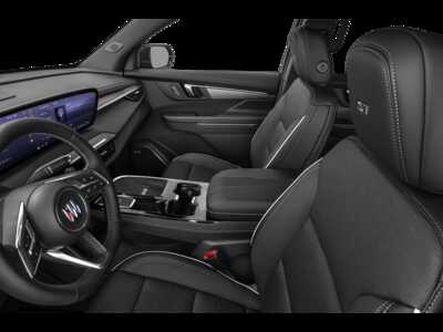 2025 Buick Enclave, $40995.0. Photo 6