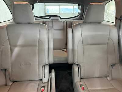 2015 Toyota Highlander, $19995.0. Photo 12