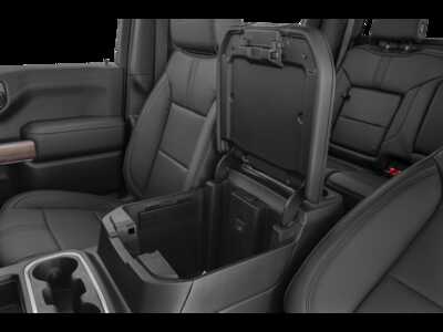 2019 Chevrolet 1500 Crew Cab, $43995.0. Photo 10