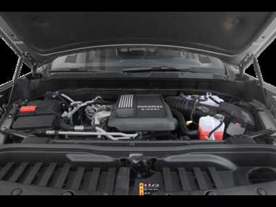 2019 Chevrolet 1500 Crew Cab, $43995.0. Photo 8