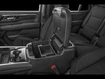 2026 Chevrolet Tahoe, $87075.0. Photo 10