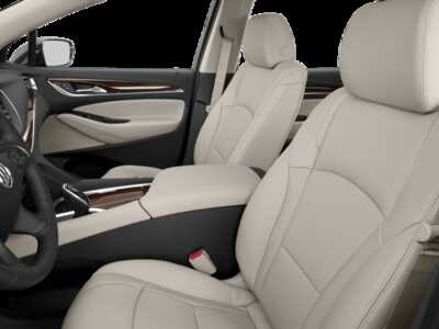 2018 Buick Enclave, $18995.0. Photo 6