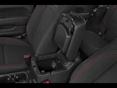 2023 Jeep Wrangler, $39995.0. Photo 10