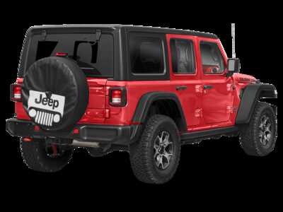 2023 Jeep Wrangler, $39995.0. Photo 2