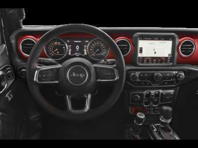 2023 Jeep Wrangler, $39995.0. Photo 4