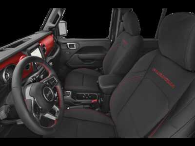 2023 Jeep Wrangler, $39995.0. Photo 6