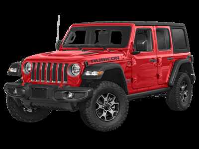 2023 Jeep Wrangler, $39995.0. Photo 1