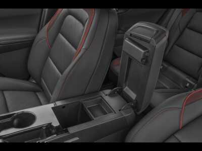 2026 Chevrolet Equinox, $38840.0. Photo 10