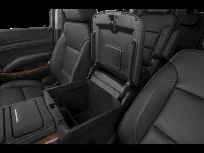 2018 Chevrolet Tahoe, $30995.0. Photo 10