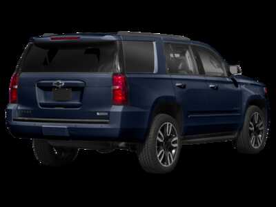 2018 Chevrolet Tahoe, $30995.0. Photo 2
