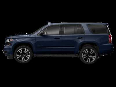 2018 Chevrolet Tahoe, $30995.0. Photo 3