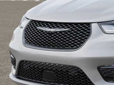 2026 Chrysler Pacifica, $52730.0. Photo 7