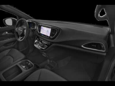 2026 Chrysler Pacifica, $39995.0. Photo 11