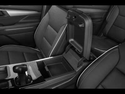 2025 Buick Enclave, $40995.0. Photo 10