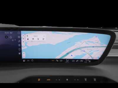 2025 Buick Enclave, $40995.0. Photo 12