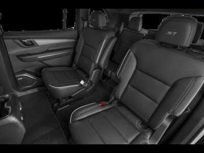 2025 Buick Enclave, $40995.0. Photo 9