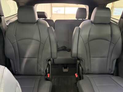 2024 Buick Enclave, $41995.0. Photo 12