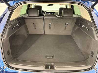 2023 Buick Envision, $31995.0. Photo 12