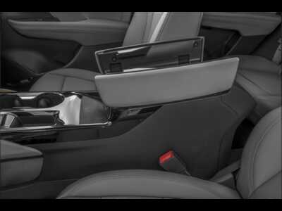 2025 Buick Envision, $32995.0. Photo 10