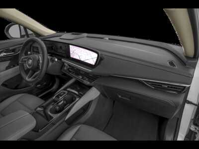 2025 Buick Envision, $32995.0. Photo 11