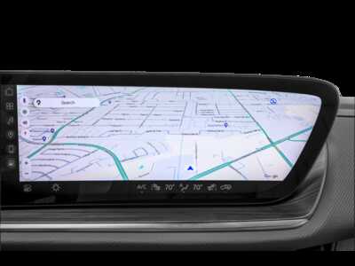 2025 Buick Envision, $32995.0. Photo 12