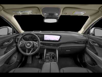 2025 Buick Envision, $32995.0. Photo 5