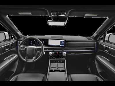 2025 Hyundai Santa Fe, $38995.0. Photo 5