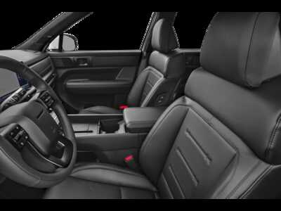 2025 Hyundai Santa Fe, $38995.0. Photo 6