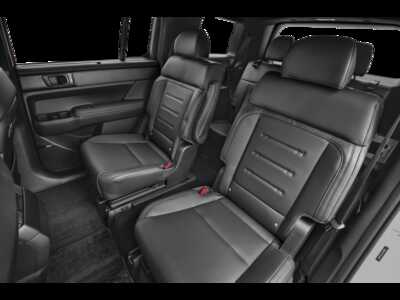 2025 Hyundai Santa Fe, $38995.0. Photo 9