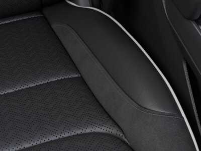 2026 RAM 1500 Crew Cab, $67680.0. Photo 11