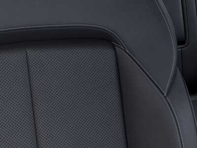 2026 Jeep Grand Cherokee, $53980.0. Photo 11