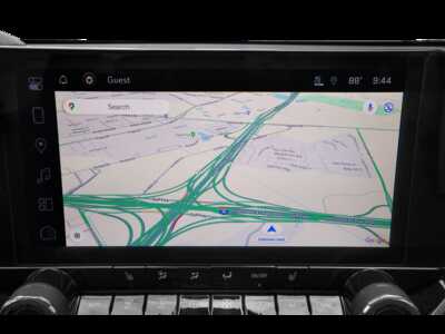 2026 Chevrolet Colorado Crew Cab, $41490.0. Photo 12