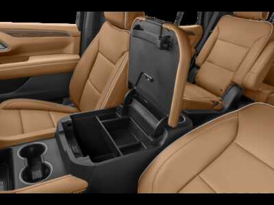 2024 Chevrolet Tahoe, $64995.0. Photo 10