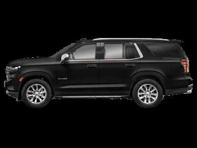 2024 Chevrolet Tahoe, $64995.0. Photo 3