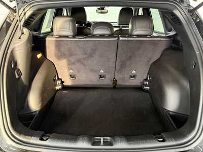 2024 Jeep Compass, $25995.0. Photo 12