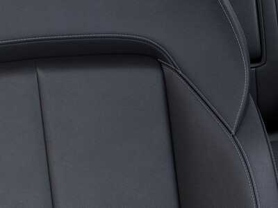 2026 Jeep Grand Cherokee, $50900.0. Photo 11