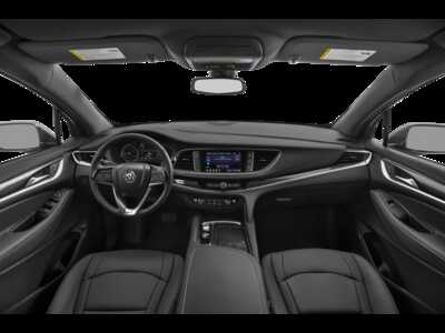 2024 Buick Enclave, $36995.0. Photo 5