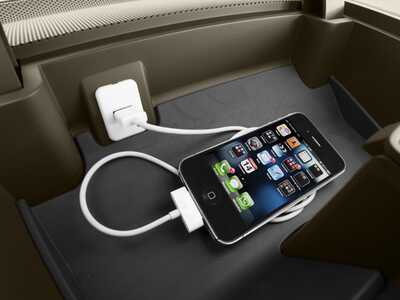 2015 GMC Acadia, $13995.0. Photo 11