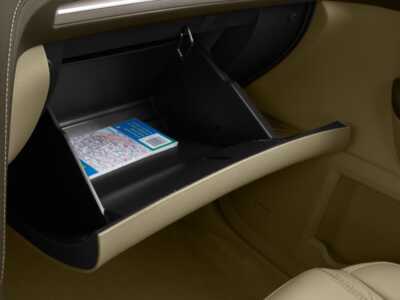 2015 GMC Acadia, $13995.0. Photo 12